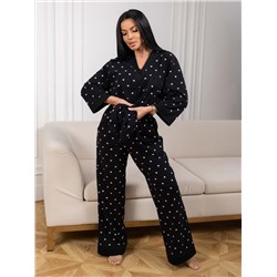 Костюм мод.2171