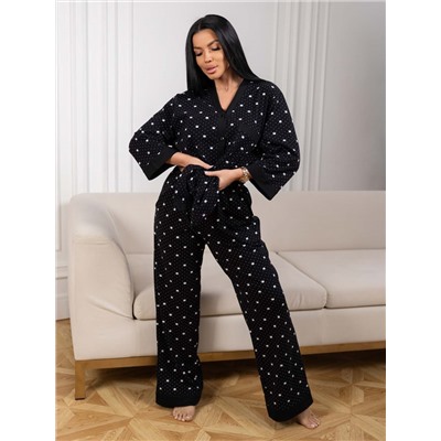 Костюм мод.2171