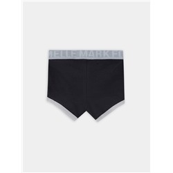 ТРУСЫ ДЛЯ МАЛЬЧИКОВ 413355