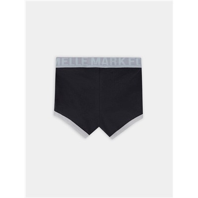 ТРУСЫ ДЛЯ МАЛЬЧИКОВ 413355