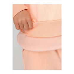 Костюм (Свитшот+Брюки) BODO, 1221565