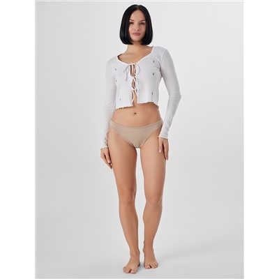 MARK FORMELLE Трусы 412621-3