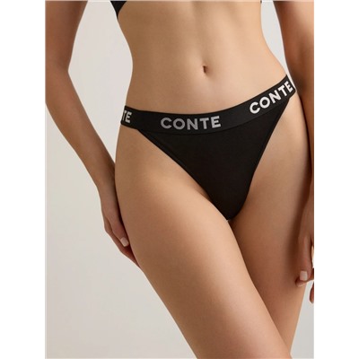 Conte elegant Трусы COMFY LINLTA 2992