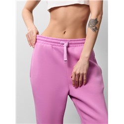 БРЮКИ ЖЕНСКИЕ 382444