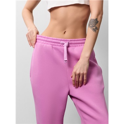 БРЮКИ ЖЕНСКИЕ 382444