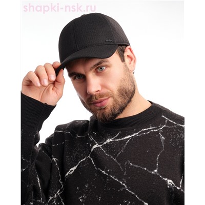 011.46013111 Бейсболка флис (55-60)