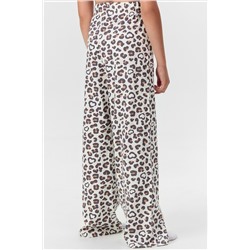 Брюки MARK FORMELLE, 1135670