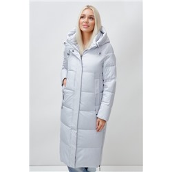 Пальто MTFORCE, 1080559