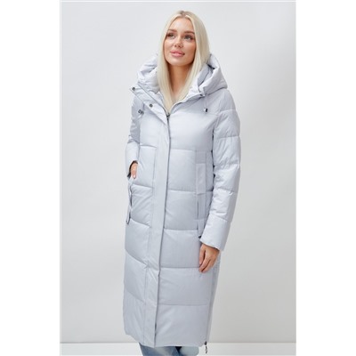 Пальто MTFORCE, 1080559