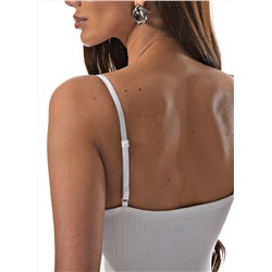 Женское боди Berrak