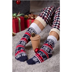 Гольфы Герда НАТАЛИ, 882619