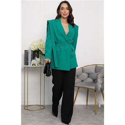 Жакет LADY TAIGA, 1133561