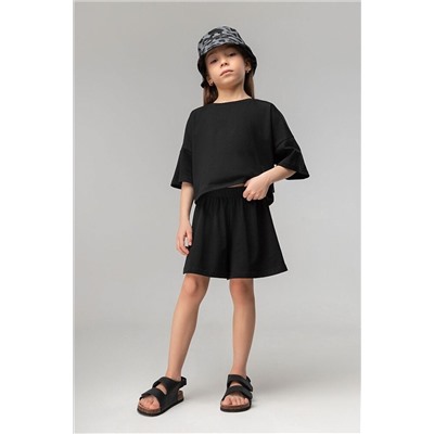 Костюм (Футболка+Шорты) BODO-S, 1115204