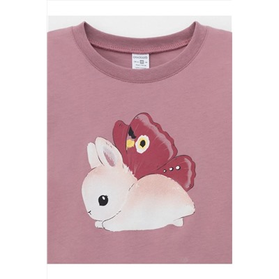 Пижама CROCKID, 1237261