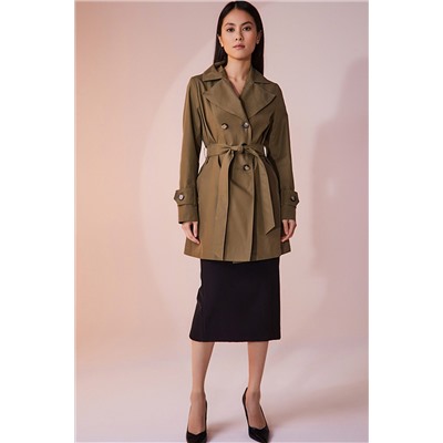 Плащ HOOPS, 844734