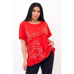 Lika Dress Туника