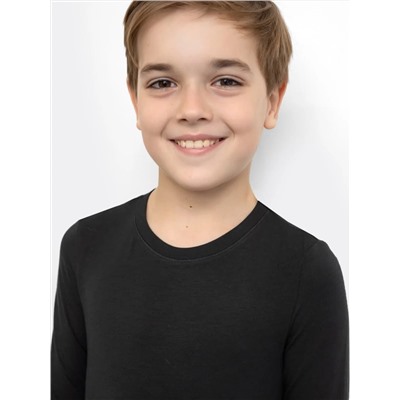 MARK FORMELLE Джемпер 623407