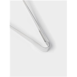 Щипцы для хлеба Hanna Knövell, h=21.5 см, толщина 0.7 мм, нержавеющая сталь