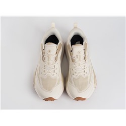 Кроссовки The North Face Wmns Hypnum