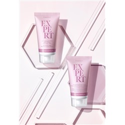 Концентрированный крем для коррекции морщин и рельефа кожи Expert