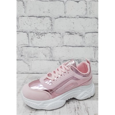 Кроссовки #20518006