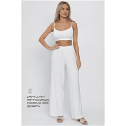 Брюки LADY TAIGA, 1203633