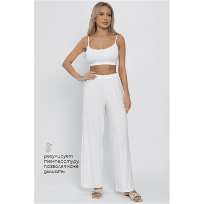 Брюки LADY TAIGA, 1203633