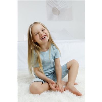 Пижама CROCKID, 1238105