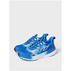 Полуботинки для мальчиков