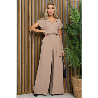 LT Collection Комбинезон К13470-5М