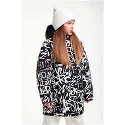 Куртка SMENA, 1220834