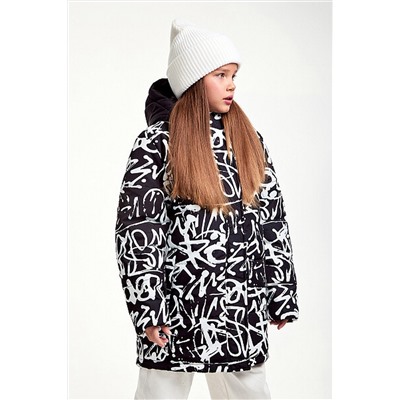 Куртка SMENA, 1220834