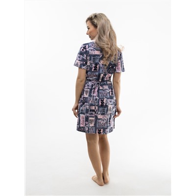 Текс-плюс Халат НФ-00224916