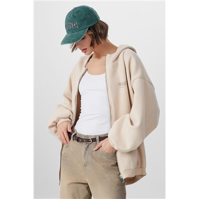 Толстовка MARK FORMELLE, 1216744