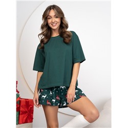 Binita Комплект 1247-2