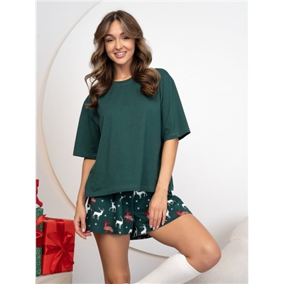 Binita Комплект 1247-2