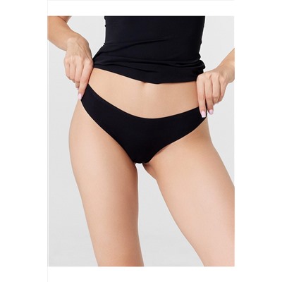 Трусы MARK FORMELLE, 1066478