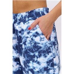 Натали Брюки 36684