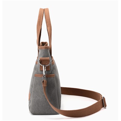 K2-1696-Gray