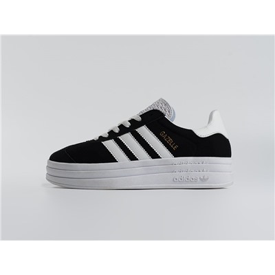 Кроссовки Adidas Gazelle Bold
