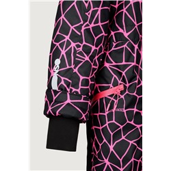 Комбинезон NIKASTYLE, 1125247