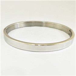 Браслет арт. 41 9911 (id 287256)