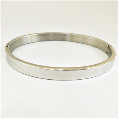 Браслет арт. 41 9911 (id 287256)