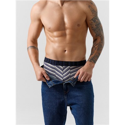 MARK FORMELLE Трусы 411215