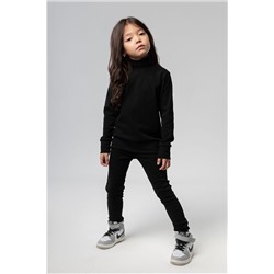 Костюм (Водолазки+Леггинсы) BODO-S, 981505