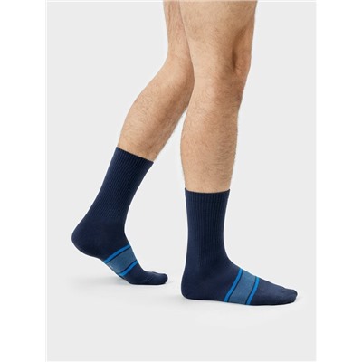 НОСКИ МУЖСКИЕ 107K-2051