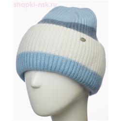 Маттео 937 Колпак женский (56-58)