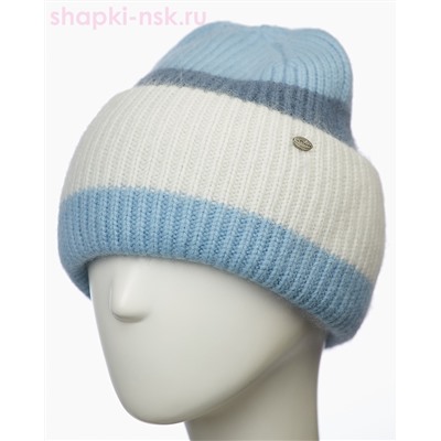 Маттео 937 Колпак женский (56-58)