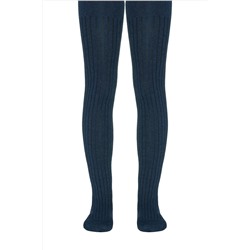 Колготки CONTE KIDS, 969455