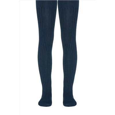 Колготки CONTE KIDS, 969455